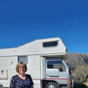 20230908 112011 resized