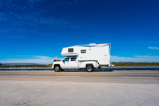 Slide on body image min